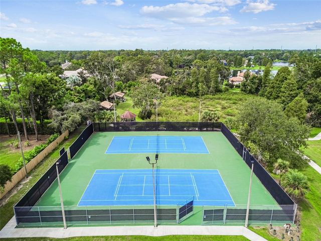18811 VICTOR MANUEL DRIVE, Lutz, FL 33548