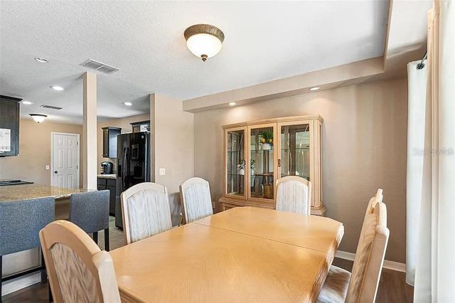 2101 HATTERAS POINT, Lakeland, FL 33813