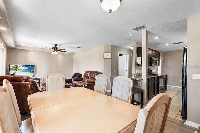 2101 HATTERAS POINT, Lakeland, FL 33813