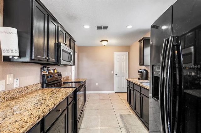 2101 HATTERAS POINT, Lakeland, FL 33813