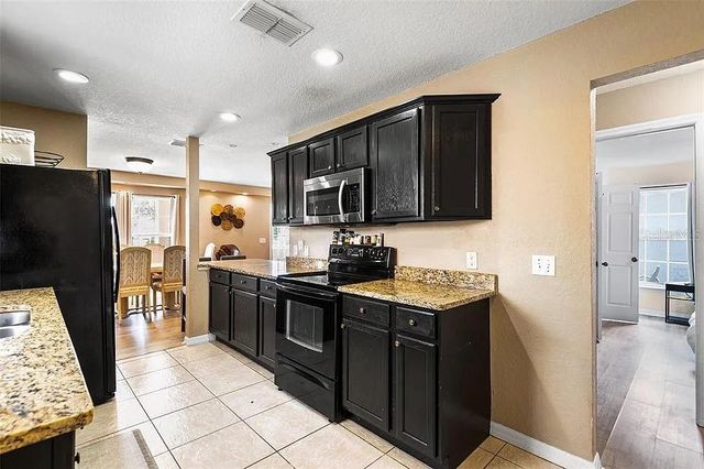 2101 HATTERAS POINT, Lakeland, FL 33813