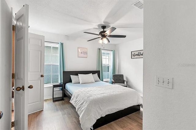 2101 HATTERAS POINT, Lakeland, FL 33813