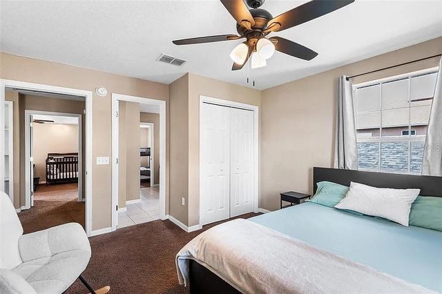2101 HATTERAS POINT, Lakeland, FL 33813