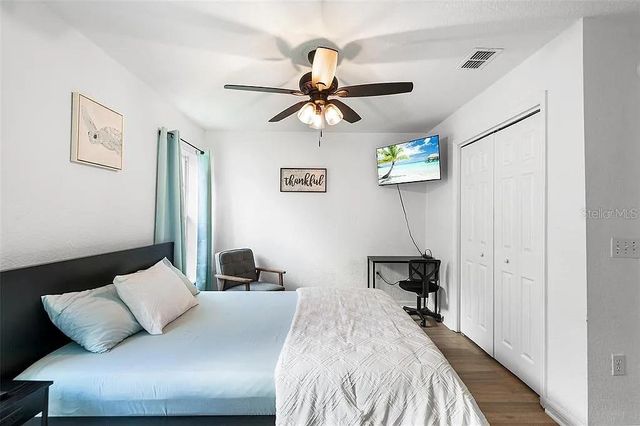 2101 HATTERAS POINT, Lakeland, FL 33813