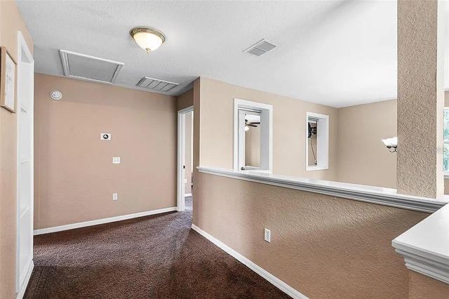 2101 HATTERAS POINT, Lakeland, FL 33813