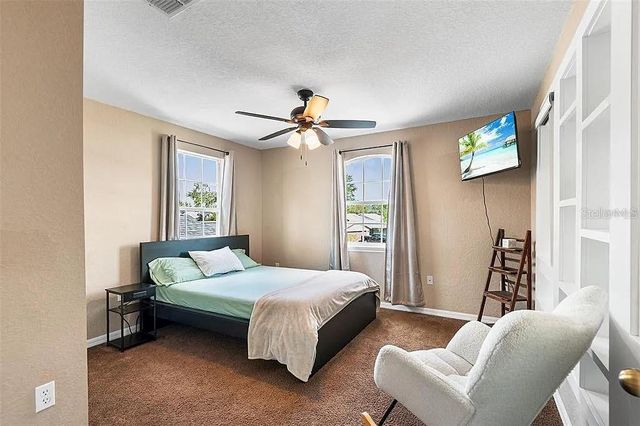 2101 HATTERAS POINT, Lakeland, FL 33813