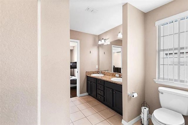 2101 HATTERAS POINT, Lakeland, FL 33813