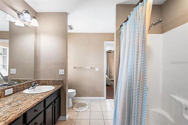 2101 HATTERAS POINT, Lakeland, FL 33813