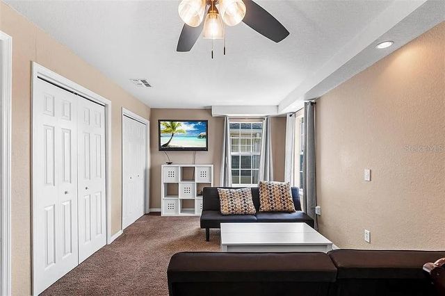 2101 HATTERAS POINT, Lakeland, FL 33813