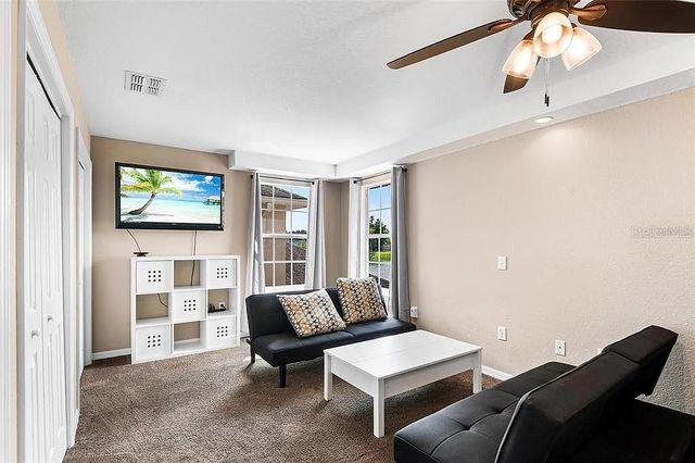 2101 HATTERAS POINT, Lakeland, FL 33813