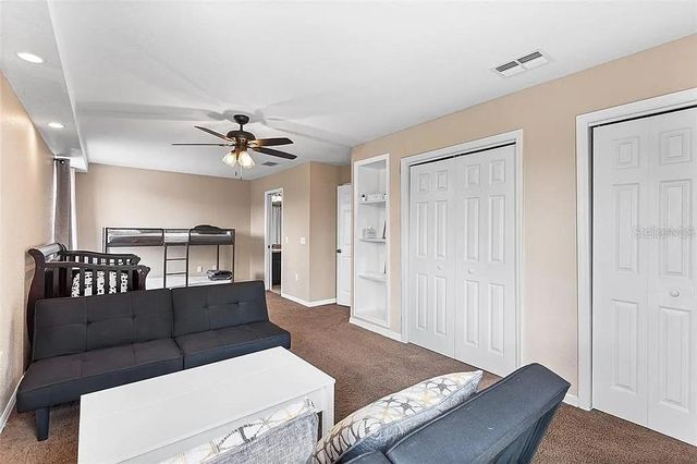 2101 HATTERAS POINT, Lakeland, FL 33813