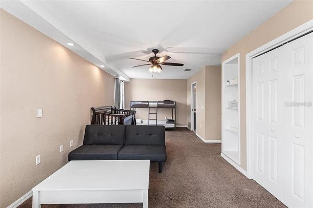 2101 HATTERAS POINT, Lakeland, FL 33813