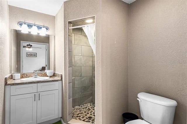 2101 HATTERAS POINT, Lakeland, FL 33813