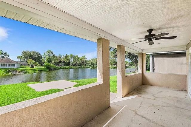 2101 HATTERAS POINT, Lakeland, FL 33813