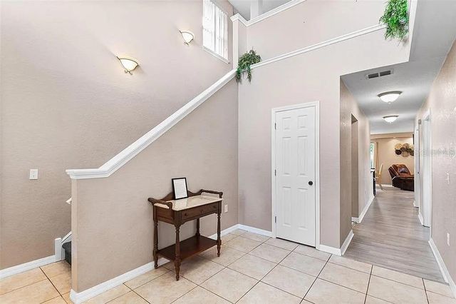 2101 HATTERAS POINT, Lakeland, FL 33813