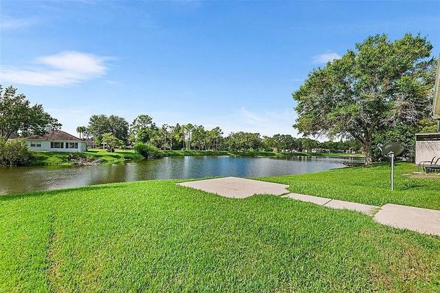 2101 HATTERAS POINT, Lakeland, FL 33813