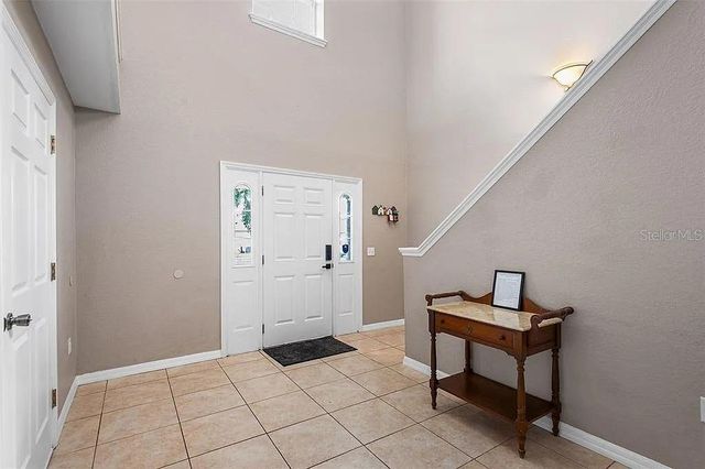 2101 HATTERAS POINT, Lakeland, FL 33813