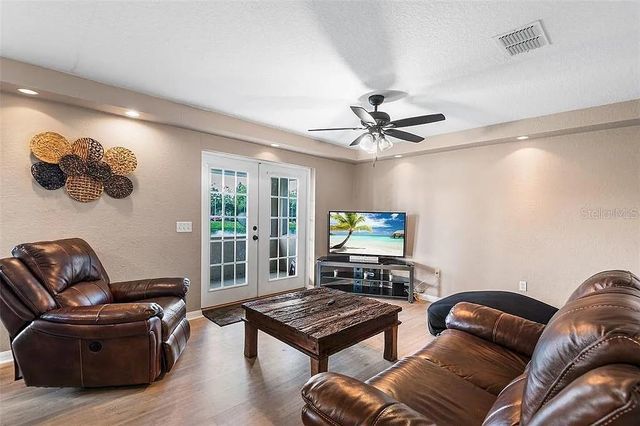 2101 HATTERAS POINT, Lakeland, FL 33813