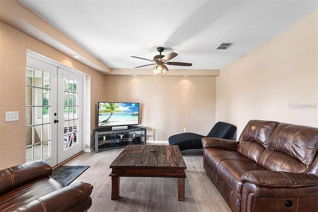 2101 HATTERAS POINT, Lakeland, FL 33813