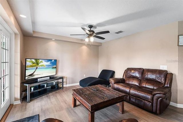 2101 HATTERAS POINT, Lakeland, FL 33813
