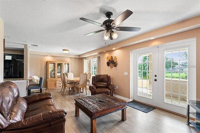 2101 HATTERAS POINT, Lakeland, FL 33813