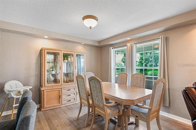 2101 HATTERAS POINT, Lakeland, FL 33813