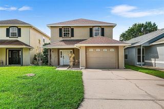 2101 HATTERAS POINT, Lakeland, FL 33813