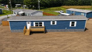 105 Pepe Court, Conway, SC 29527