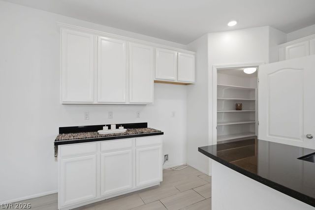 7366 Sabula Bay Court, Las Vegas, NV 89179