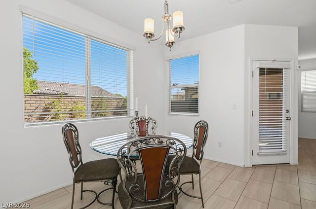 7366 Sabula Bay Court, Las Vegas, NV 89179