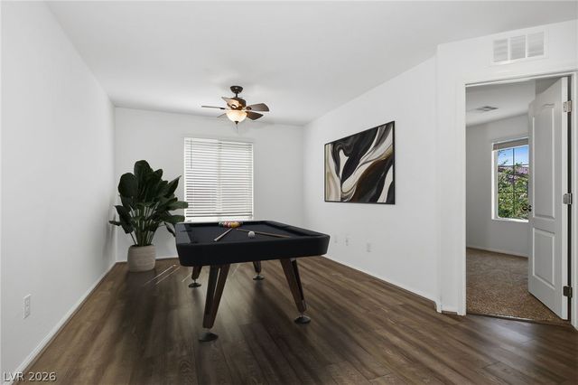7366 Sabula Bay Court, Las Vegas, NV 89179