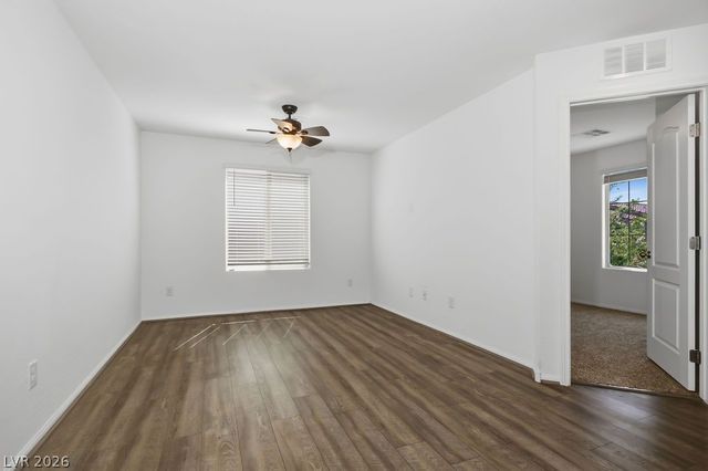 7366 Sabula Bay Court, Las Vegas, NV 89179