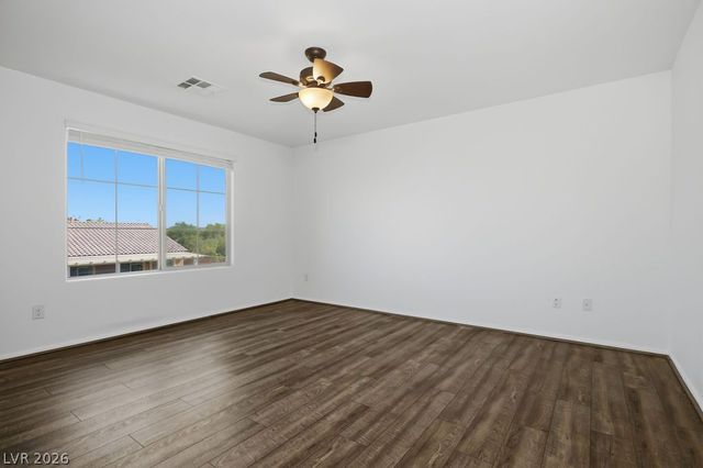 7366 Sabula Bay Court, Las Vegas, NV 89179