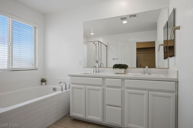7366 Sabula Bay Court, Las Vegas, NV 89179