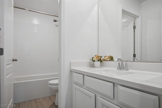 7366 Sabula Bay Court, Las Vegas, NV 89179