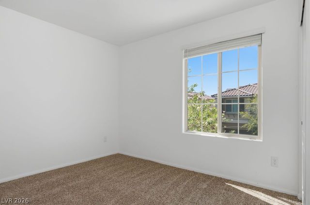 7366 Sabula Bay Court, Las Vegas, NV 89179