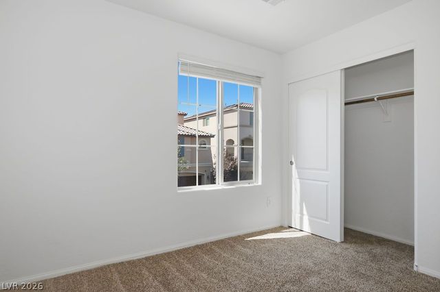7366 Sabula Bay Court, Las Vegas, NV 89179