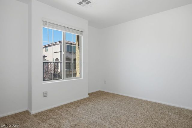 7366 Sabula Bay Court, Las Vegas, NV 89179