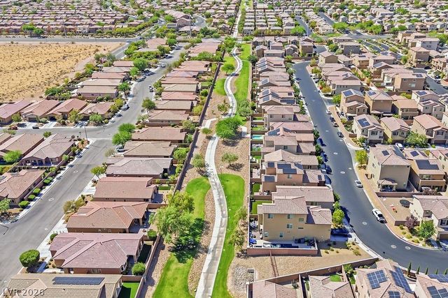 7366 Sabula Bay Court, Las Vegas, NV 89179