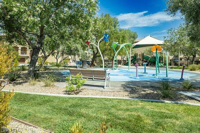 7366 Sabula Bay Court, Las Vegas, NV 89179