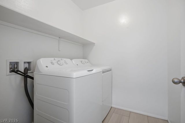 7366 Sabula Bay Court, Las Vegas, NV 89179
