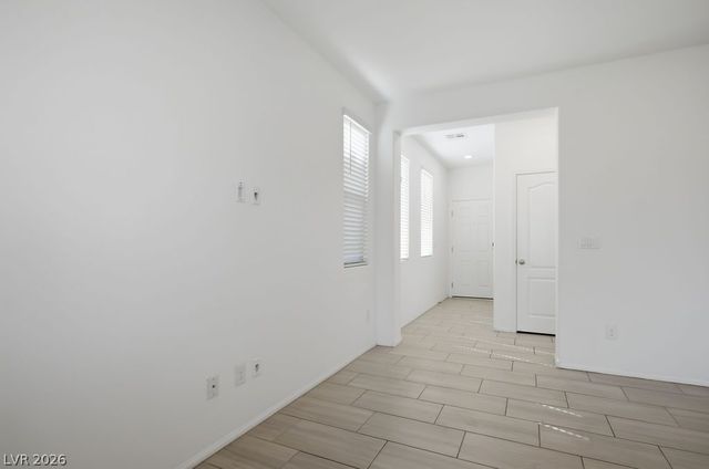7366 Sabula Bay Court, Las Vegas, NV 89179