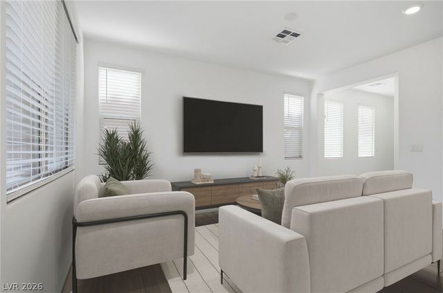 7366 Sabula Bay Court, Las Vegas, NV 89179