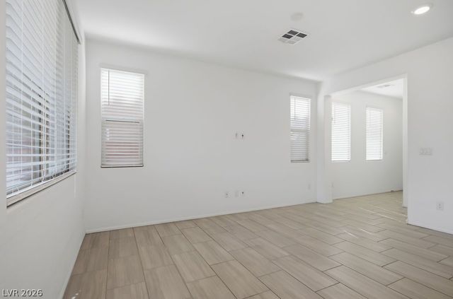 7366 Sabula Bay Court, Las Vegas, NV 89179