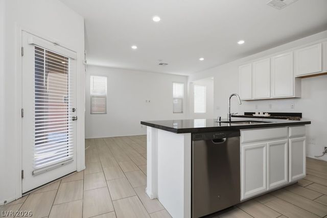 7366 Sabula Bay Court, Las Vegas, NV 89179