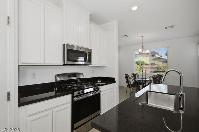 7366 Sabula Bay Court, Las Vegas, NV 89179