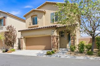 7366 Sabula Bay Court, Las Vegas, NV 89179