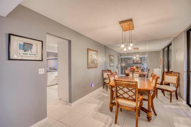 11135 Oakdale Road, Boynton Beach, FL 33437