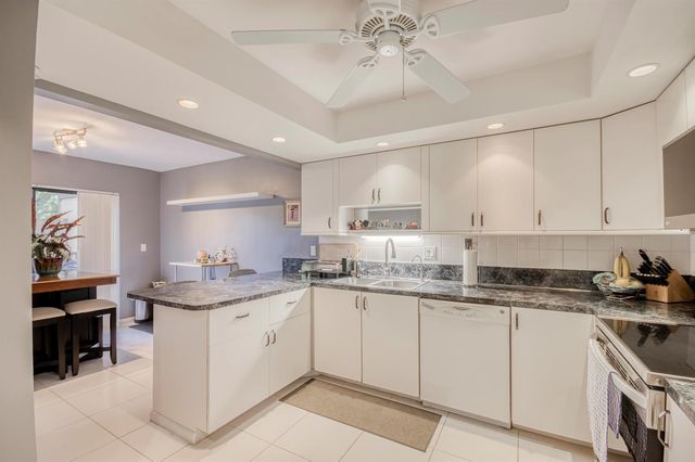 11135 Oakdale Road, Boynton Beach, FL 33437