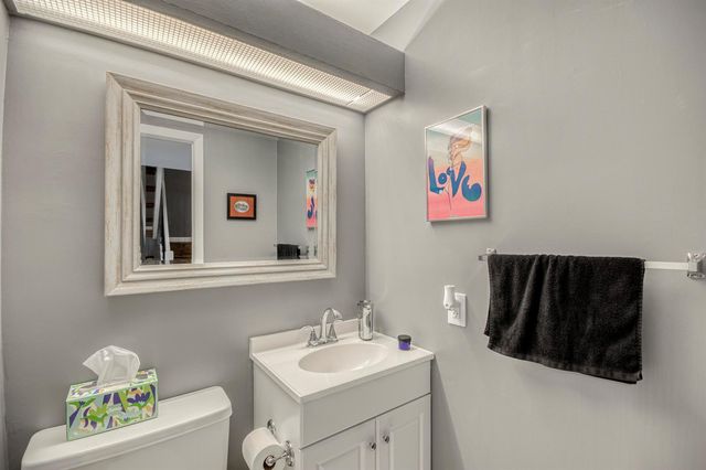 11135 Oakdale Road, Boynton Beach, FL 33437